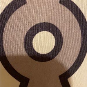 Meet your Posher, Yousef